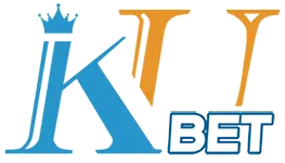 KUBET – Trang Chủ Cá Cược Chính Thức Tại Việt Nam 2025